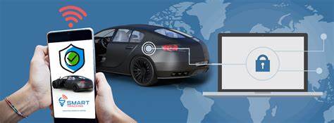 geolocalisation gps algerie