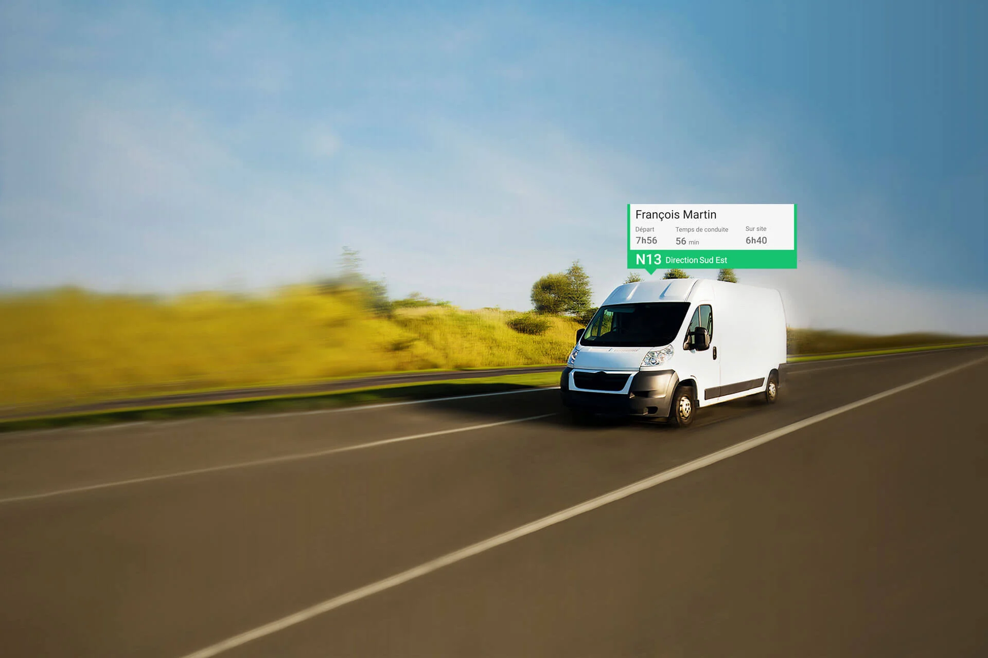 geolocalisation gps algerie