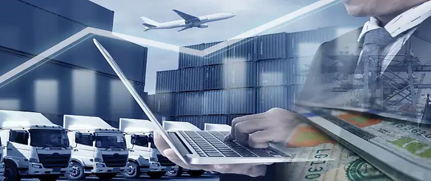 geolocalisation gps algerie