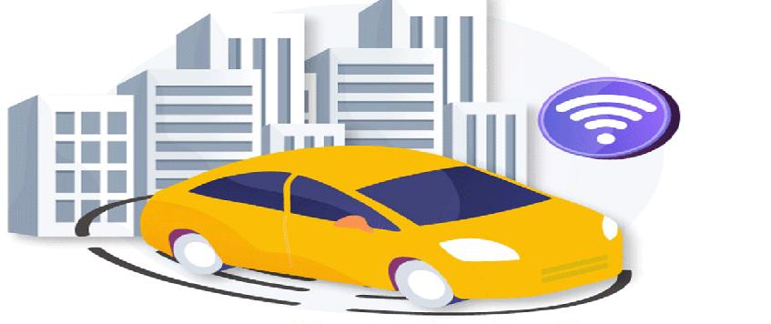 geolocalisation gps algerie