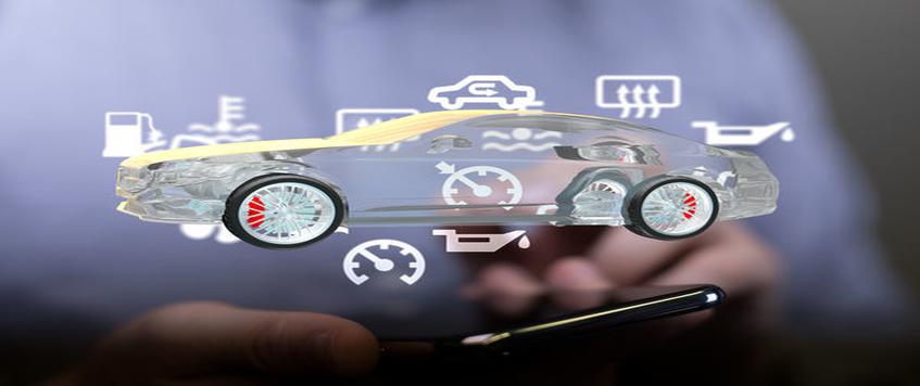 geolocalisation gps algerie