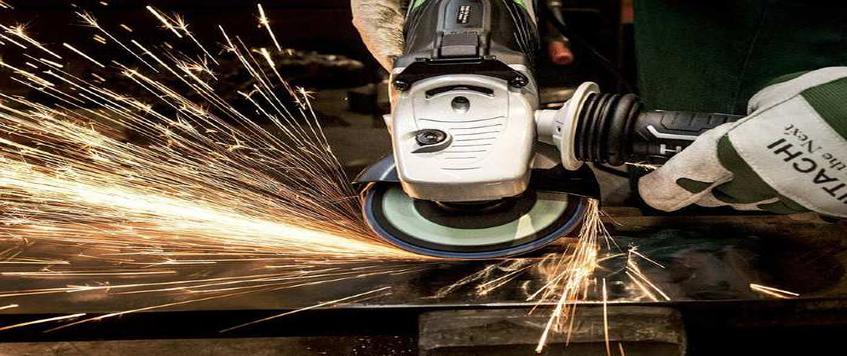 geolocalisation gps algerie