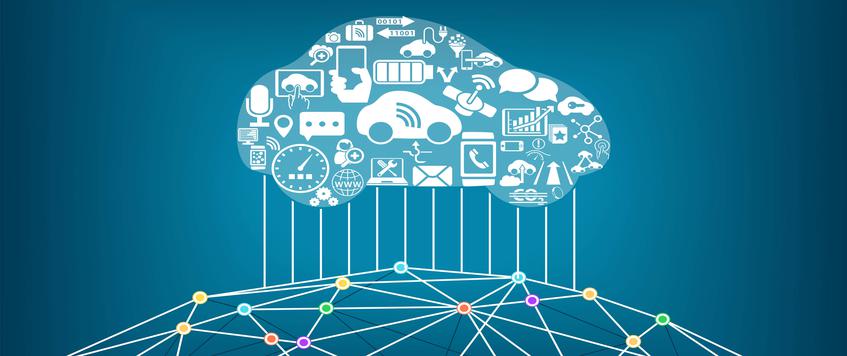 geolocalisation gps algerie