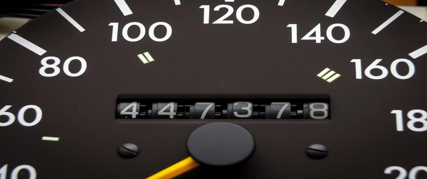 geolocalisation gps algerie