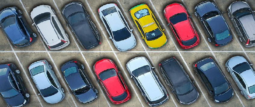 geolocalisation gps algerie