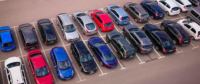 geolocalisation gps algerie