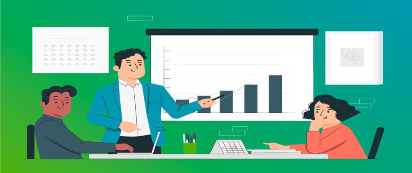 geolocalisation gps algerie