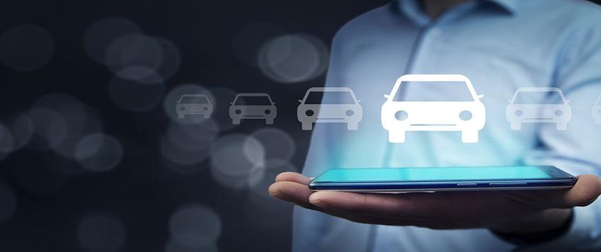 geolocalisation gps algerie