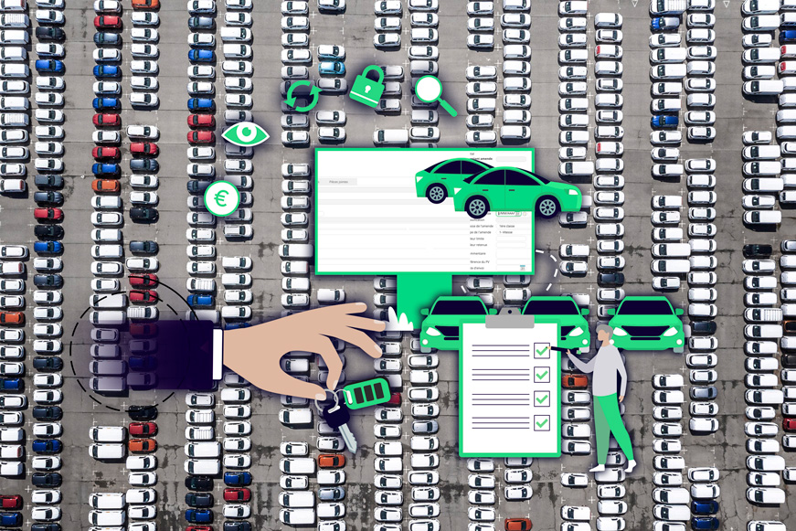 geolocalisation gps algerie