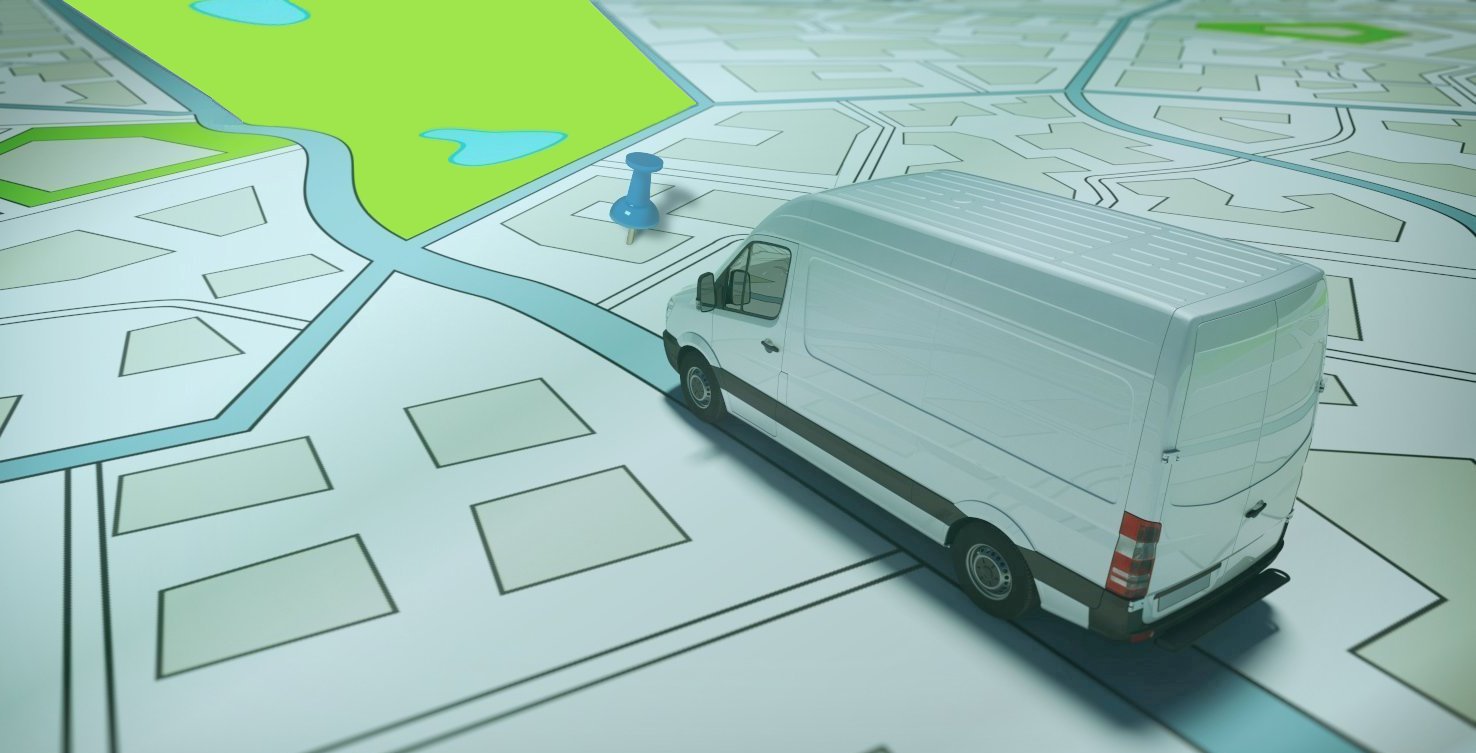 geolocalisation gps algerie