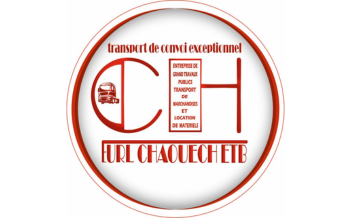 geolocalisation gps algerie